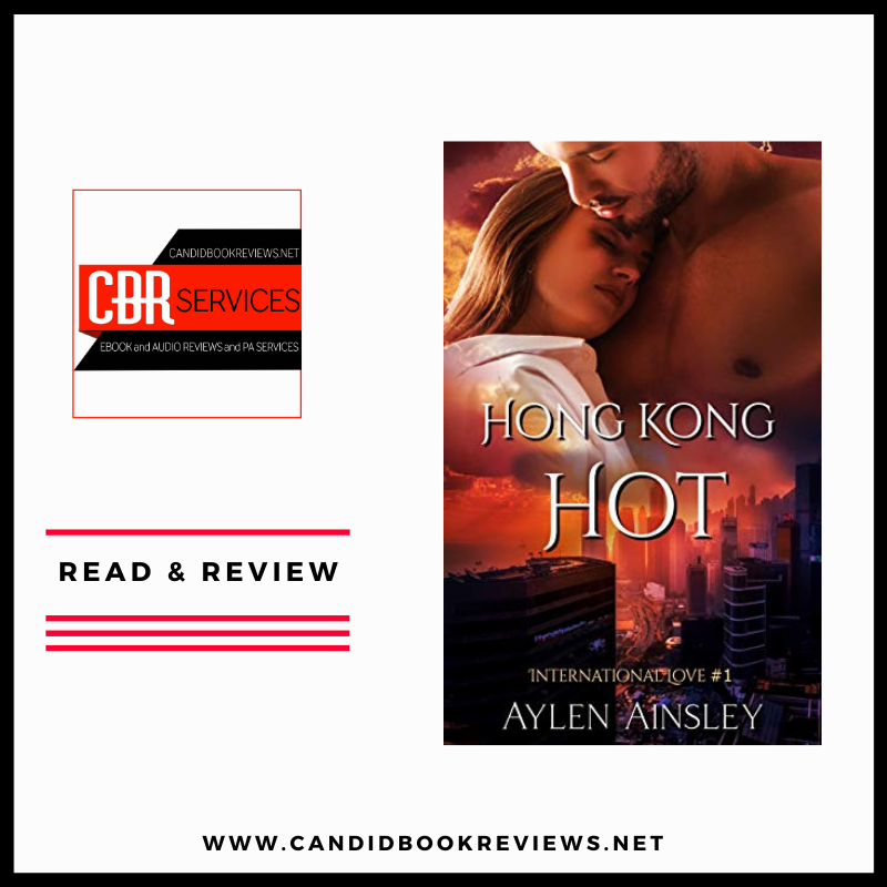 CandidBReview's tweet photo. #readandreview here:
https://t.co/LXXjRYLFjQ

Available at #Amazon
https://t.co/3WZotbbFcw
#ad

#love2read #bookreview #lovebooks #readmore #bookworms #lovetoread #bookaday  #Feedyourreader #bookaday #read #livetoread #bookshelf #Kindle #bookaddict #booksofinstagram #love https://t.co/iJJEm7nlpl