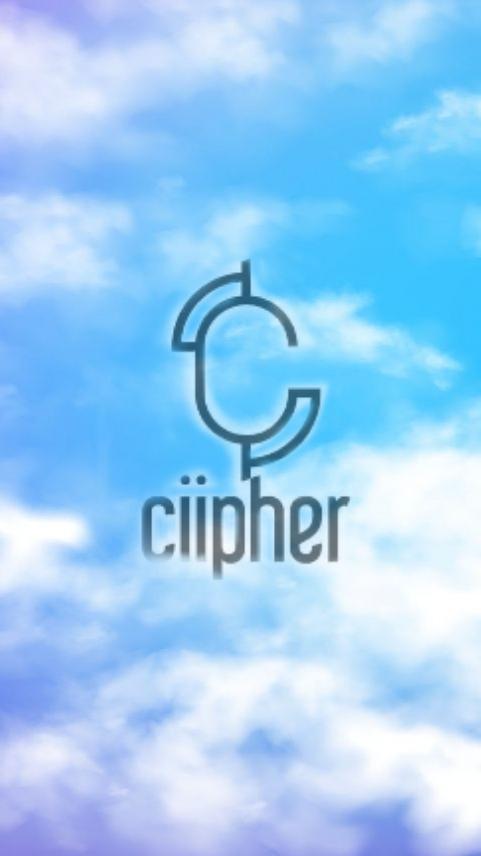ciipher_arg's tweet photo. [ FONDOS DE PANTALLAS ]
(2/4)
Cr: @ciipher_arg 

#싸이퍼 #Ciipher
#안꿀려 #Baby_나도_안꿀려 #RainCompany
#hyunbin #hyunbinciipher  #dowhan #dowhanciipher #tan #tanciipher #won #wonciipher #hwi #hwiciipher #tag #tagciipher #keita #keitaciipher #rain #raincompany #Idol #kpop https://t.co/UCjrrxrjiw