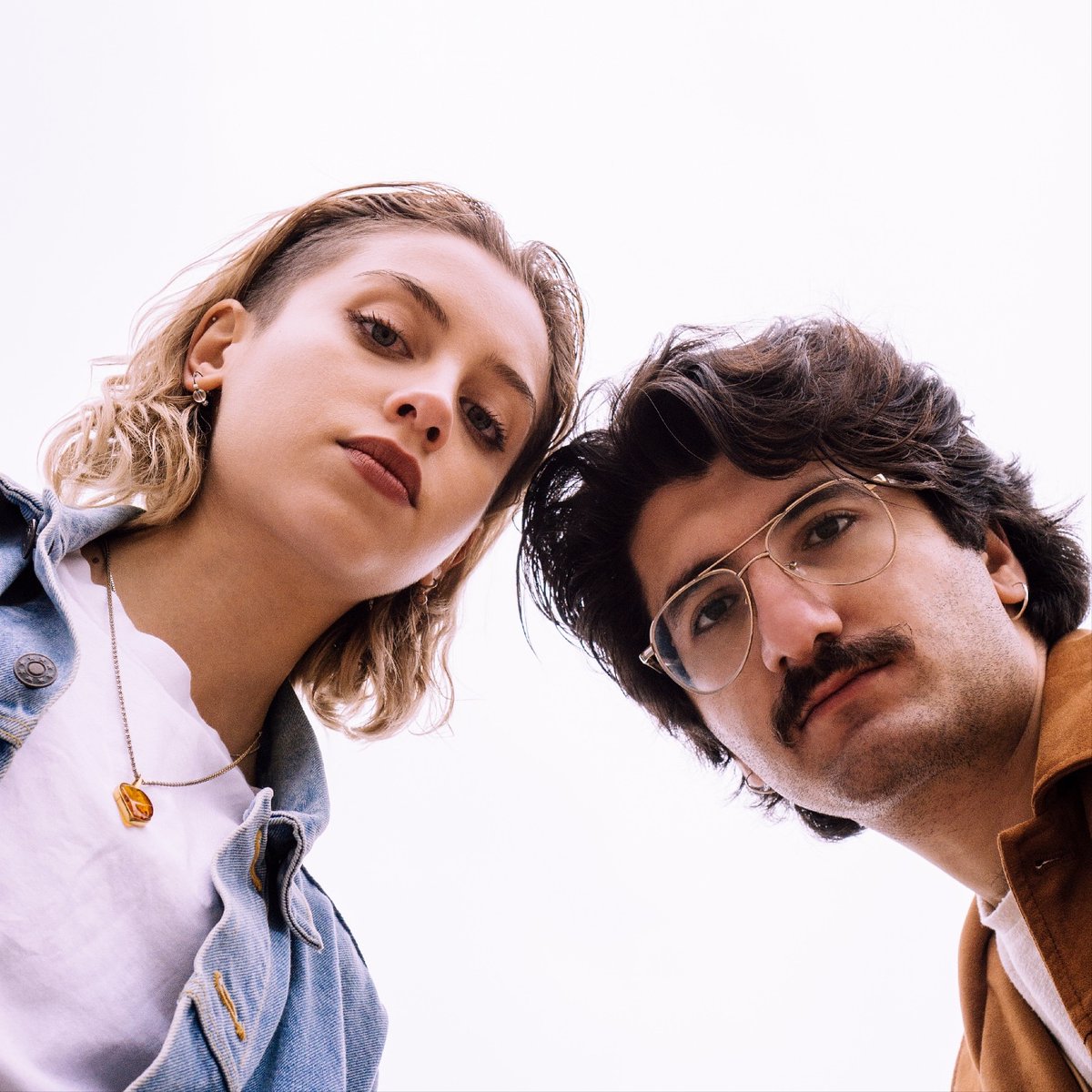 softanalog's tweet image. &quot;Arasında Düyanın&quot; isimli EPmiz için önümüzdeki günlerde klip çekimleri başlayacak çok heyecanlandığımız bir çekim süreci olacak, hemen bahsedelim dedik 🛼 💜

#softanalog #music #analog #news #synthpop #indie #ep