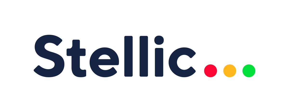 Passionate about empowering students with next-generation technology? Then you might be a great fit for the Stellic team! Check out our current job listings here: hubs.la/H0KCjKt0 #opportunities #hiring