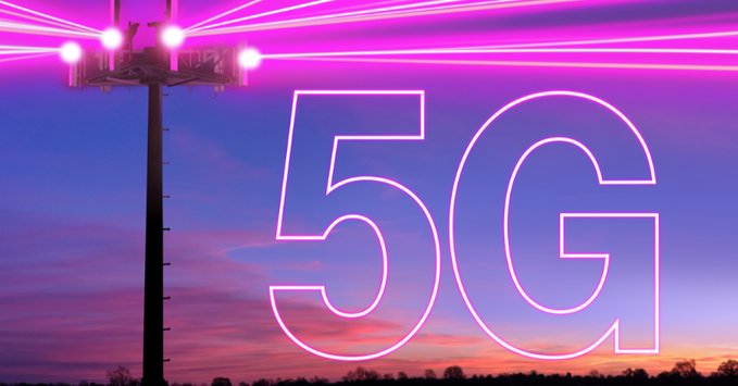 OneShopWireless's tweet image. Largest, fastest and now the most reliable 5G, too. A new report published today by independent research firm umlaut shows T-Mobile customers get the most reliable 5G in the U.S. tmo.so/95C843 #tmopartnerprogram