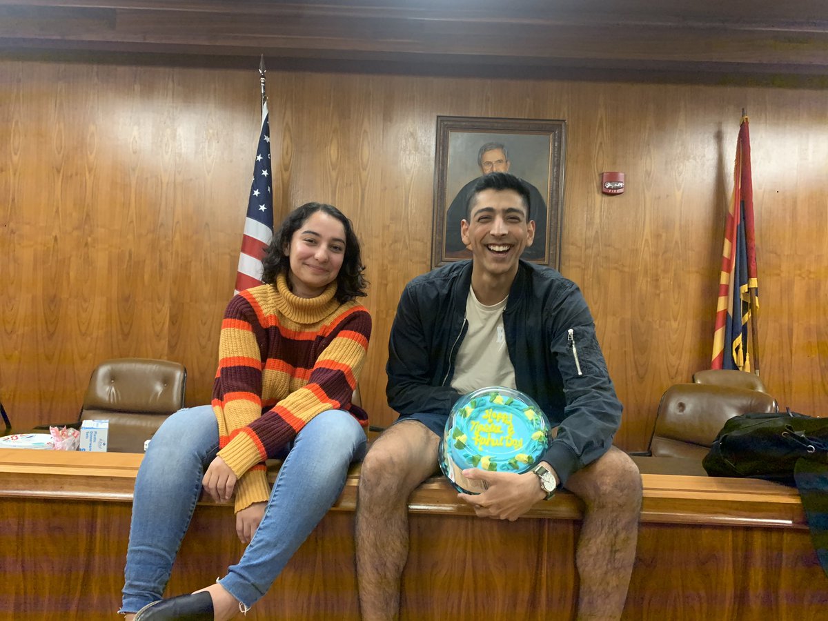 Our 4th feature is our 2020-2021 tournament director, Naslie Rezaei. Naslie has competed with us for the past 3 years and running ACCI virtually wouldn’t have been possible without her. She has one year left at the U of A, then plans to take a gap year and go to law school.