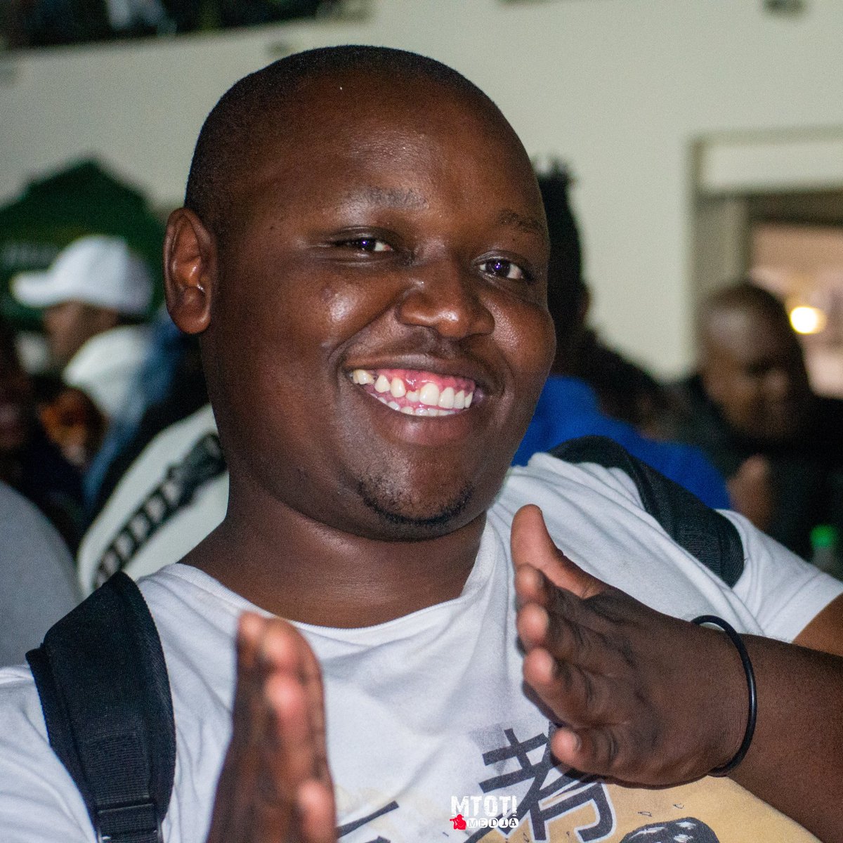 Hlosokuhle tweet media