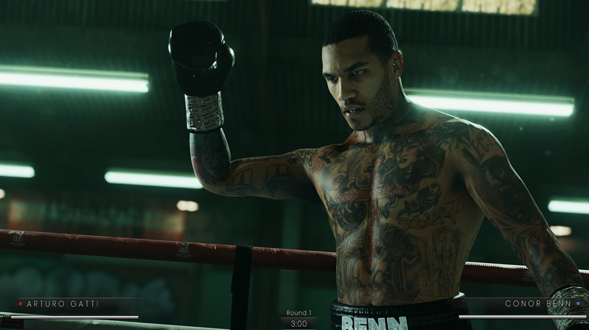 GameGeeksNews's tweet photo. With no #EAFightNight in sight, Esports Boxing Club looks like it’s got a good shot: https://t.co/97PsDLxUsB via @Gamegeeksnews

#esportsboxingclub #gamingnews #gaming @BlazedRTs @DynoRTs @Rapid__RTs @RexRTs @TBE_RT @GamingRTweeters @Pulse_Rts @NemoRETWEET5 @FMC_RTs @FluidRT https://t.co/IQNi49JLlJ