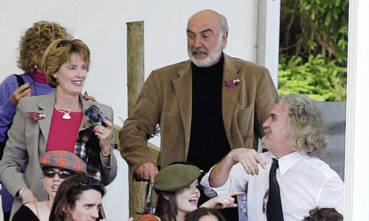 Lonach Highland Gathering and Games cancelled again due to coronavirus dlvr.it/Rx71lK