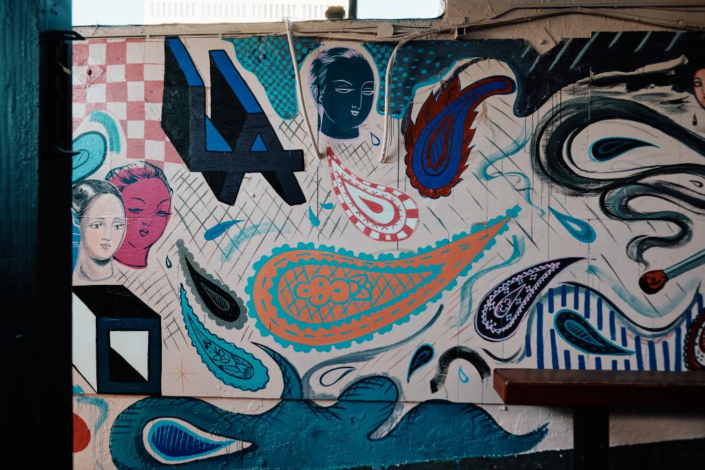 The Echo + Echoplex tweet media