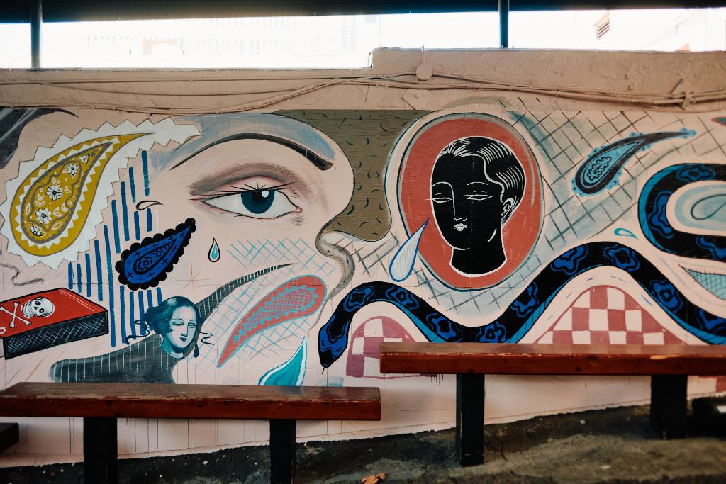 The Echo + Echoplex tweet media