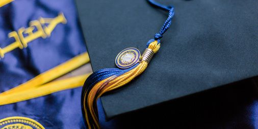 saltcontrol's tweet image. UC Berkeley confirms data breach, becomes latest victim of Accellion cyber-attack 

buff.ly/3cJklpT

#Databreach #Accellion #MobileSecurity  #CyberSecurity #InfoSec #PrivacyThreat #SecurityRisk #DataProtection #DataBreach #InformationTechnology