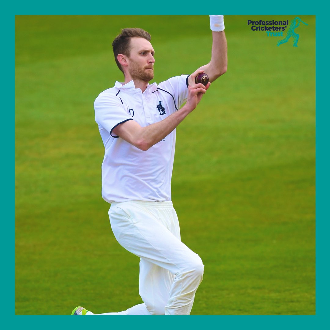 OHD_20's tweet photo. I'm delighted to be supporting the @CricketersTrust @goalgiving campaign. You can support them by supporting me this coming season please see the following link https://t.co/otLV3m31Ug
👆🏻👆🏻👆🏻
#SupportOurSport #PCATrust #YouBears https://t.co/xgLBI6aLIL