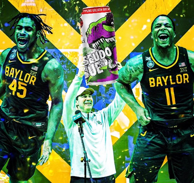 And <a href="/TGBrews/">Toppling Goliath Brewing Company</a> Pseudo Sue wins Final Pour! Those with winning brackets will be contacted in the following days! #jlbeers #jlbeersdowntown #finalpour