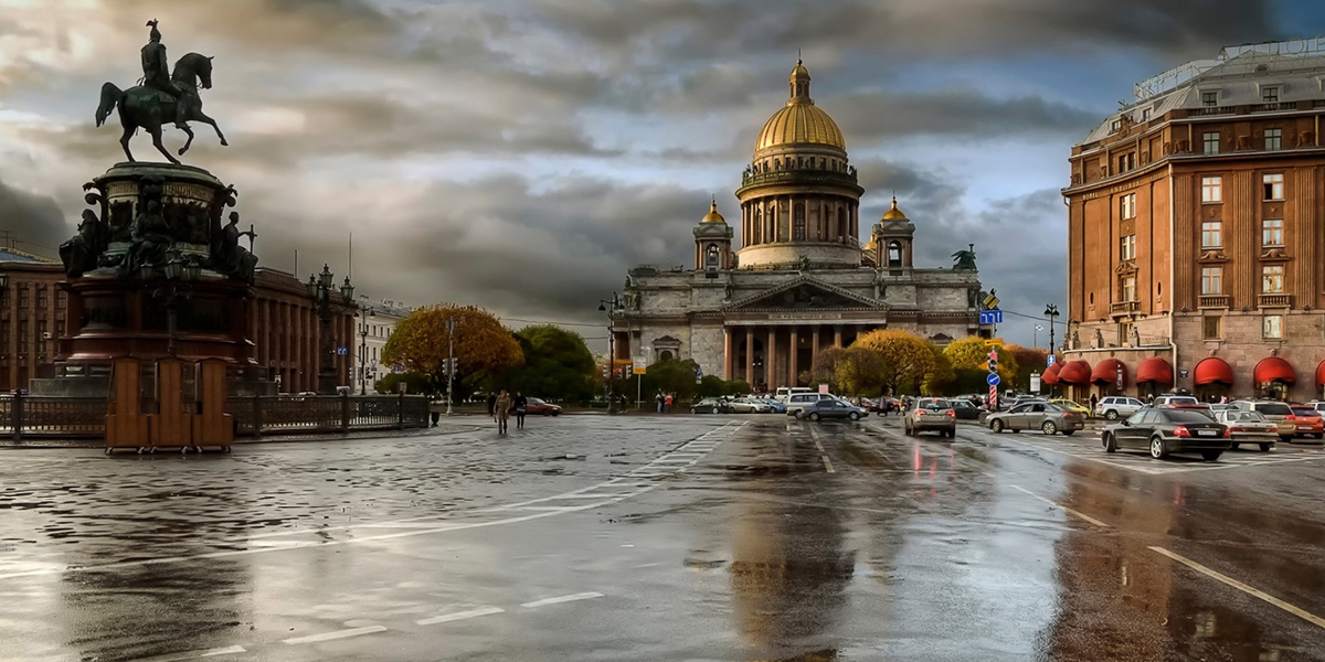 Денежные займы в СПб

Почему именно к частным к инвесторам, а скажем так, не обратиться в банк? Дело в том, что банковский сектор с каждым годом ужесточает требования к заемщикам, которые обращаются за услугой, как денежный займ.

zalog-in.ru/blog/193-denez…

#займ #кредит #инвестор