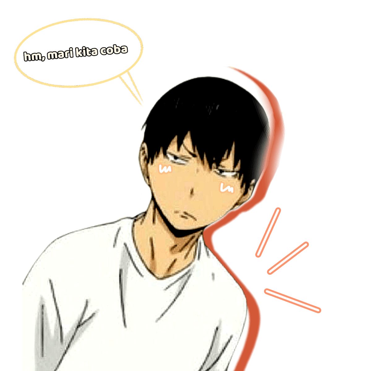 kuxdou's tweet photo. https://t.co/H0U4uFIYgZ