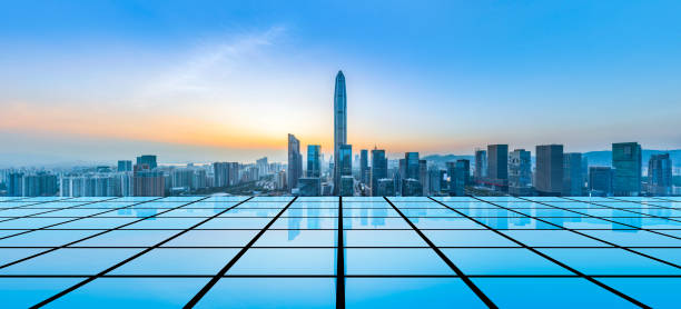 ChrisCHOURI's tweet photo. Saviez-vous que le #bigdata joue un rôle important dans une #smartcity ? Découvrez-en plus sur les avantages de son utilisation 🏙️ https://t.co/5hlb6pAtUD https://t.co/Zn5cXoPF9Z