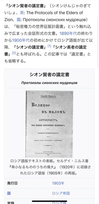 Youtubeで 高画質 のtwitterイラスト検索結果 古い順