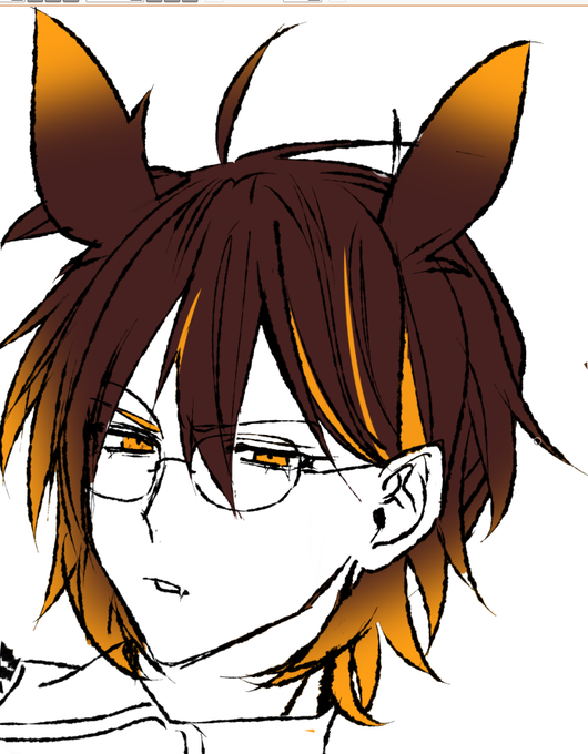 吸血鬼のtwitterイラスト検索結果 吸血鬼のtwitterイラスト検索結果
