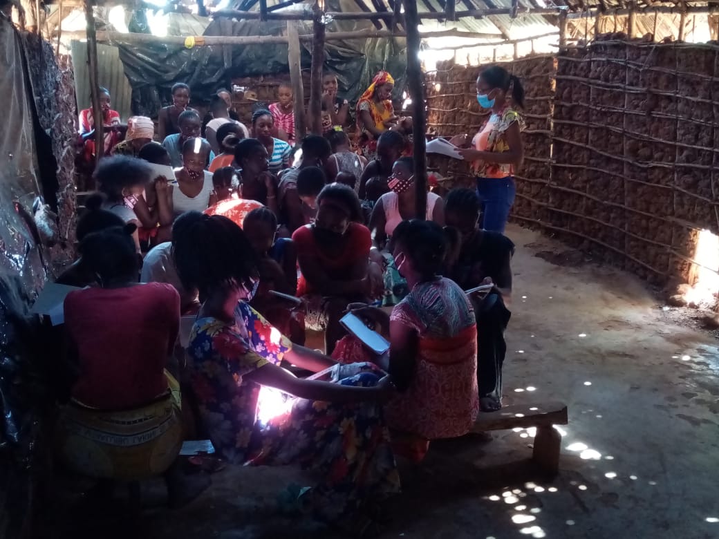 Connect To Retain tweet media