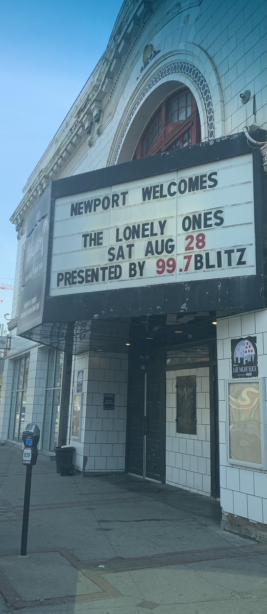 Marty McCoy (@martymccoy78) on Twitter photo 