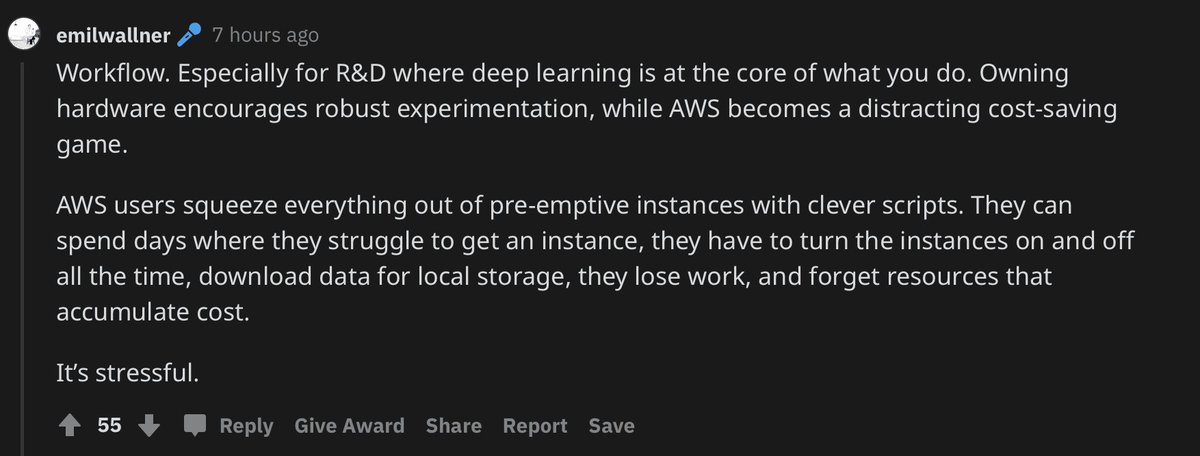 Sanyam Bhutani tweet media