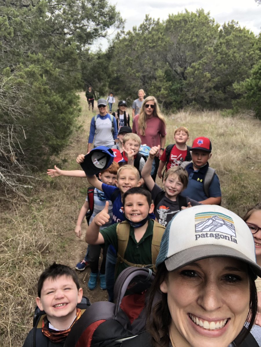 Acton Nature Center field trip! So much fun leaning about animal habitats. #actonhappy #bryski