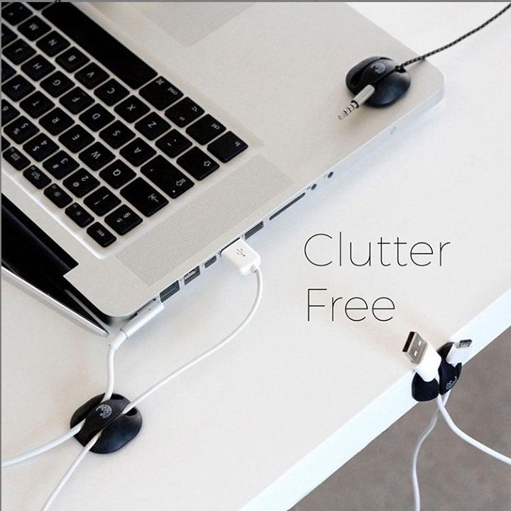bluekeyworld's tweet photo. The Blue Key Wolrd double cable clips are good for all the surfaces.🤩 Purchase Now on Amazon! ⠀⠀⠀⠀
https://t.co/O3qASmAkAv⠀
_⠀⠀⠀⠀
_⠀⠀⠀⠀
_⠀⠀⠀⠀
_⠀⠀⠀⠀
_⠀⠀⠀⠀
#cableclips #cableorganizer #tidy #officedesign #cables #homedecor #diy #organize #office https://t.co/y7XouydCbL