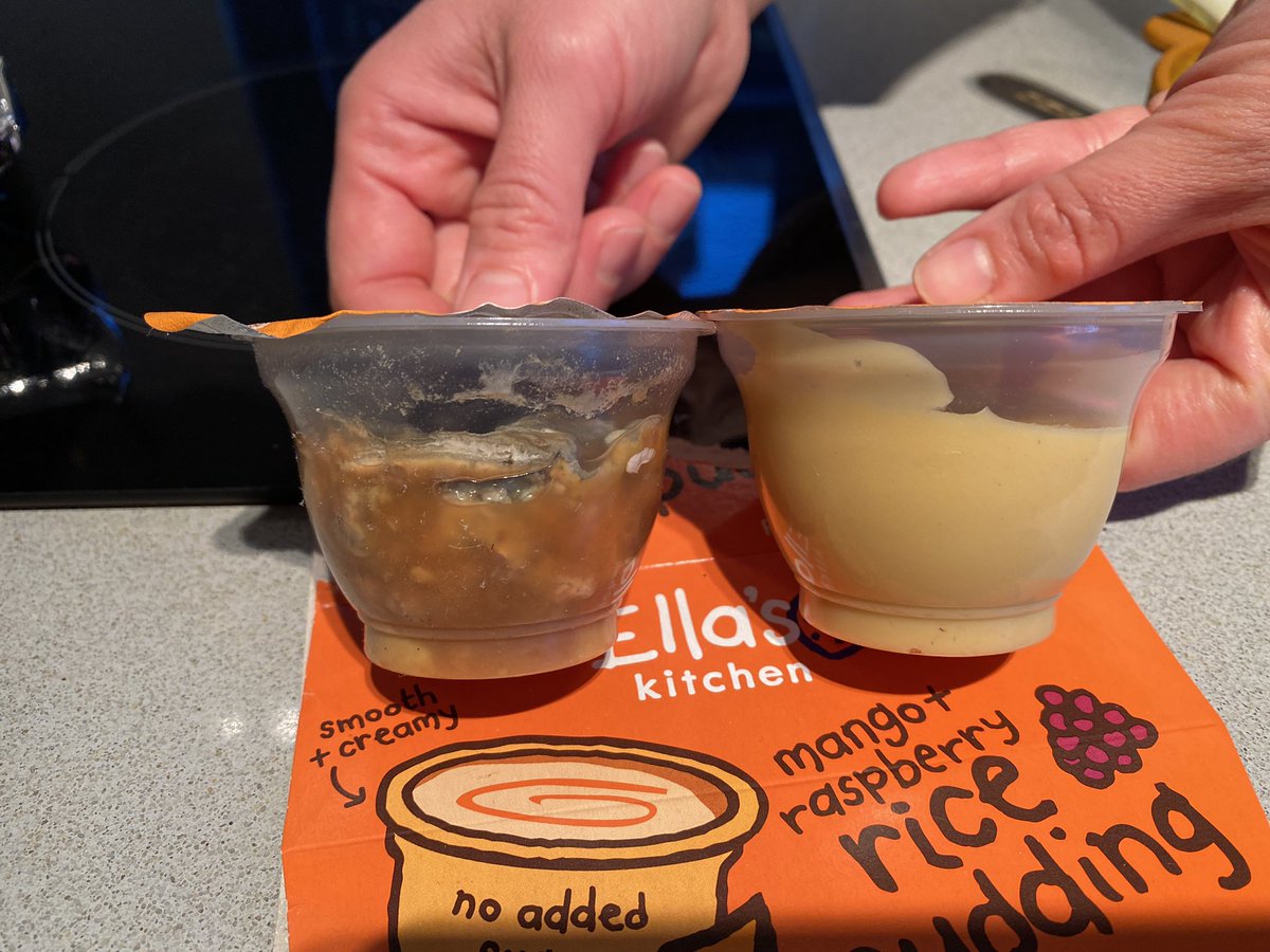 London Travelers tweet media