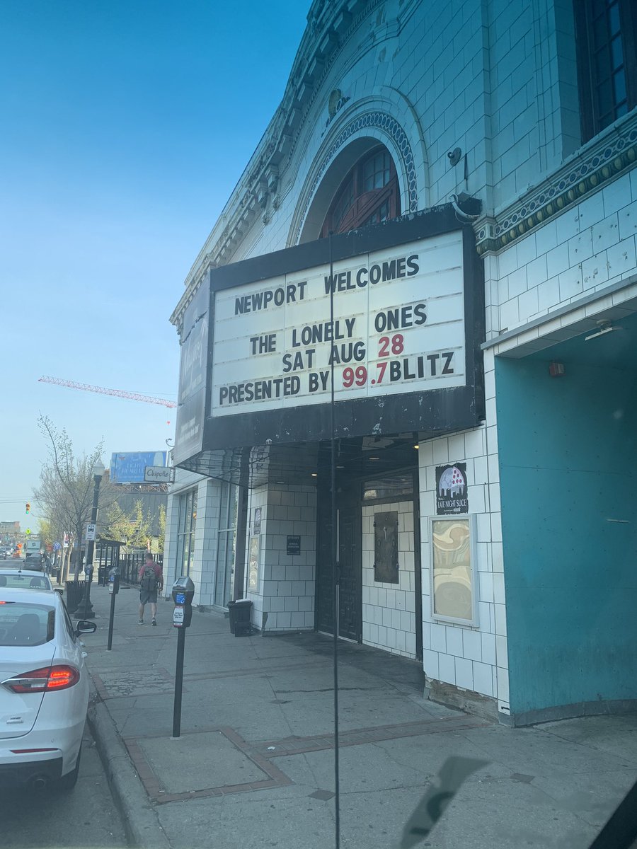 Marty McCoy (@martymccoy78) on Twitter photo 