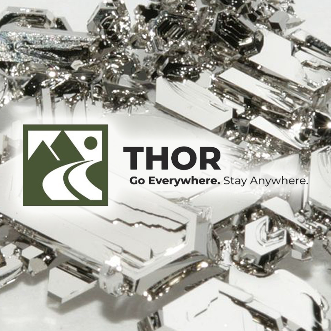 RVWomensAlliance tweet media