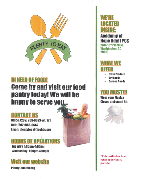 Black Student Fund tweet media