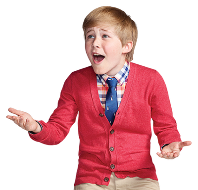 J14Magazine's tweet photo. #CaseySimpson was a scene-stealer when Nickelodeon's #NickyRickyDickyAndDawn was on TV! But what is the actor up to now? Let's find out. --> https://t.co/YnW0wmgDnq https://t.co/FBVKyok3x2