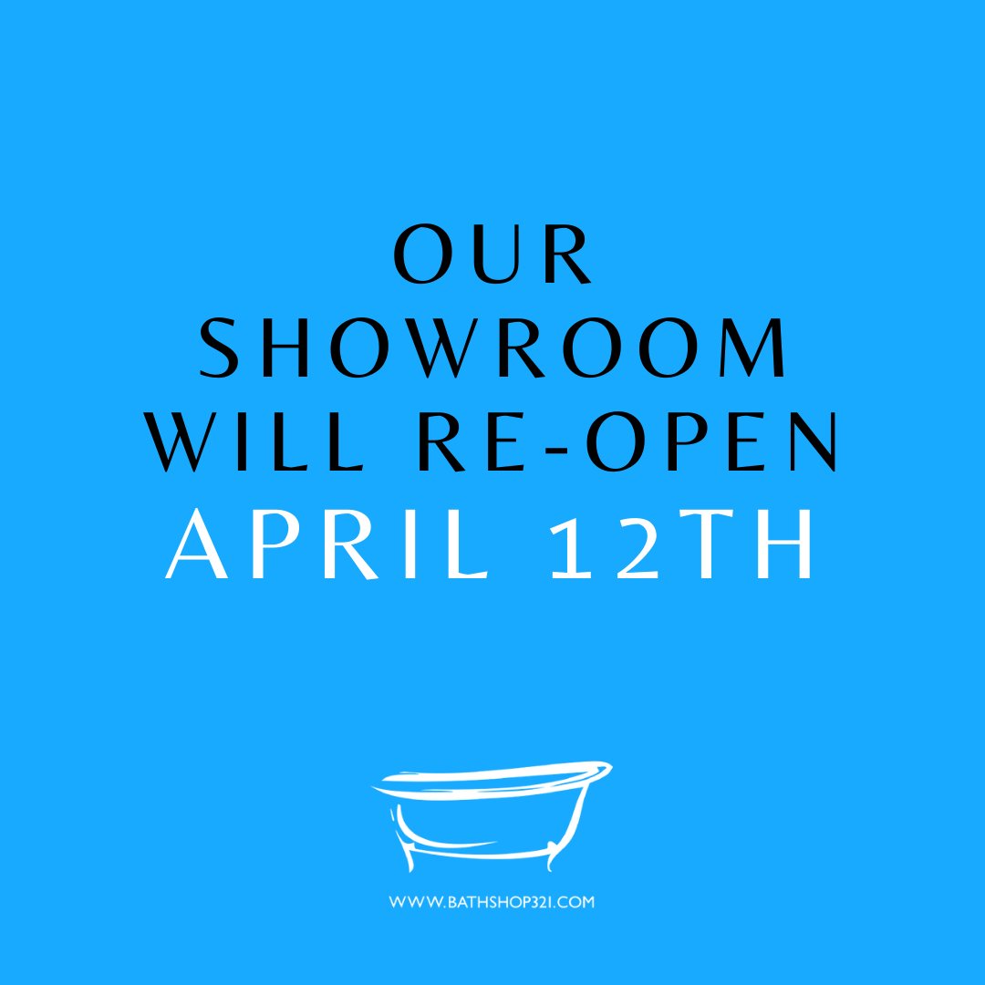 Bathshop321 tweet media