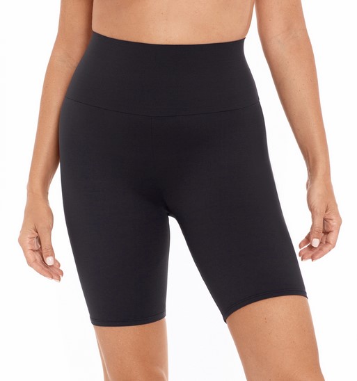 Miraclesuit's tweet photo. Want to Look smoother in seconds™?  The four styles of this leggings collection provide all-day, every-day comfort, smoothness, and control. https://t.co/JLfUN9zoky https://t.co/3tVjNBuaoq