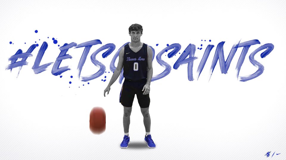 jtmiller_'s tweet image. Committed… All gory to God and a huge thanks to all of my coaches, teammates, and family who have helped me get to this point! And a special thanks to Coach Ray for the opportunity!