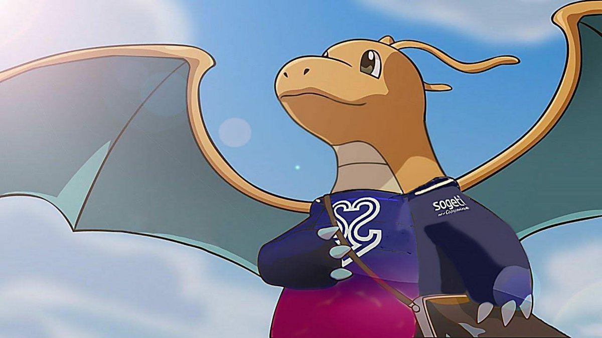 Clasificados a la <a href="/BrawlBallLeague/">Brawl Ball League</a> season 5 ganando a @OneTrickPonieBS, <a href="/_IntensityGG/">Intensity</a> y #bse.
Muy buenas sensaciones con un mid inquebrantable, un barley quemalotodo y una nita salvaje fallagoles <a href="/Jimmy29B/">Jimmy²⁹🧸</a> <a href="/ChenhaoCS/">Chenhao</a> <a href="/benju_03/">benju</a> <a href="/UnaiNaiaBS/">🔥UnaiNaia🔥$SHOWA</a>