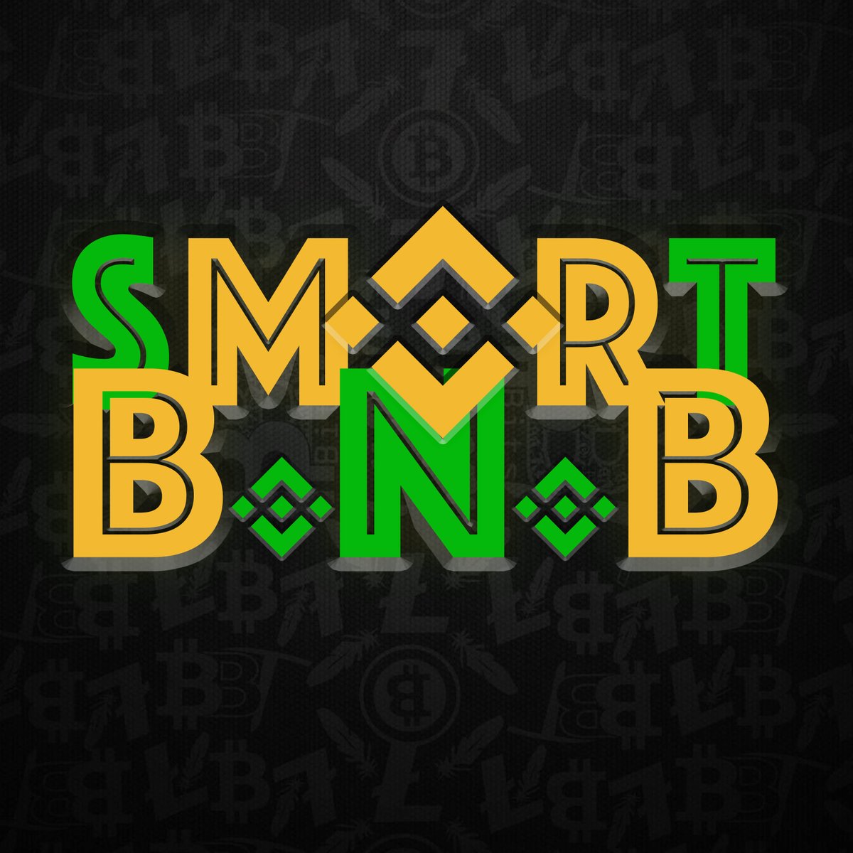 JalenPromo's tweet photo. Wow our first tweet! Who's excited? 25% BNB daily everyday for the rest of your life?! #smartbnb @smartbnb25
We are working diligently to finish the website and smart contract! Thank you for your patience. https://t.co/2teAQ1l2jp