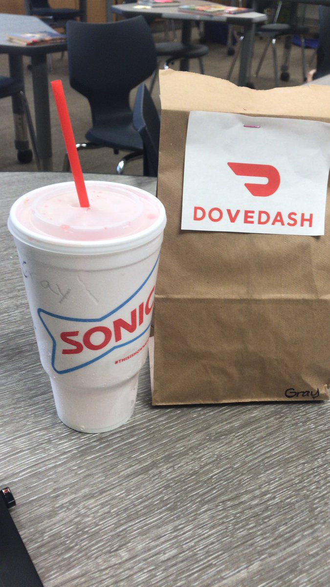 june gray tweet media