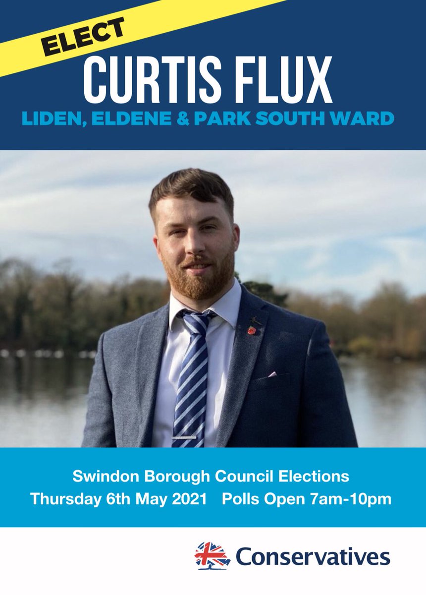 Curtis Flux (@curtisflux) on Twitter photo 