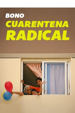 Desde hoy se dará el inicio de la entrega del Bono #CuarentenaRadical a través del Sistema <a href="/CarnetDLaPatria/">Carnet de la patria</a> enviado por nuestro Pdte. <a href="/NicolasMaduro/">Nicolás Maduro</a>. 

 #CuidémonosDelVirus
#ApureEsNuestro
<a href="/Mippcivzla/">mippci</a> <a href="/ViceVenezuela/">Vicepresidencia Vzla</a>