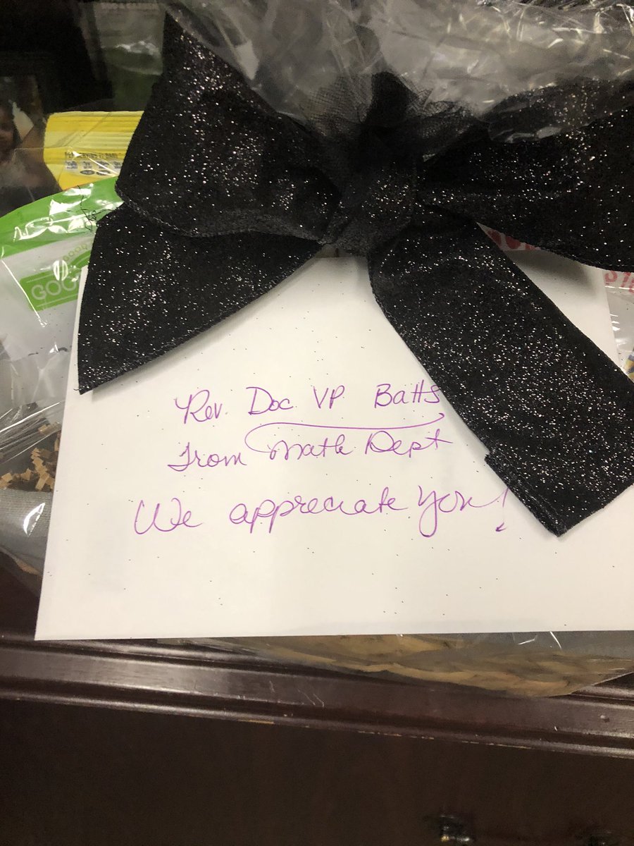 WB Batts tweet media