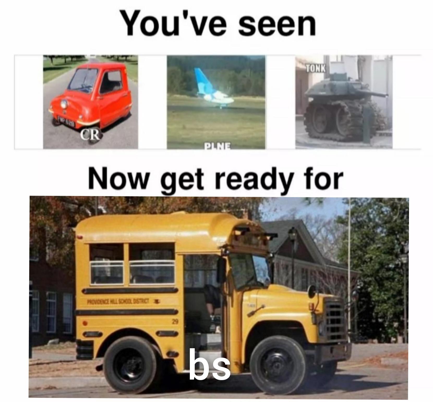 Thicc Memes Now Get Ready For Meme T Co Knnipiqwxh Twitter