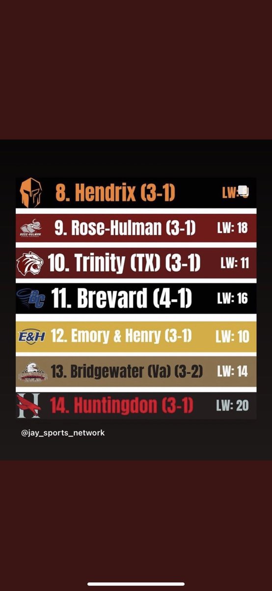 Garrett Kruczek tweet media