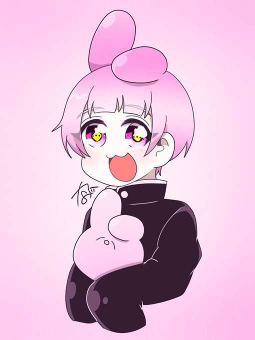 ゆるふわ2周年のtwitterイラスト検索結果 古い順 ゆるふわ2周年のtwitterイラスト検索結果 古い順