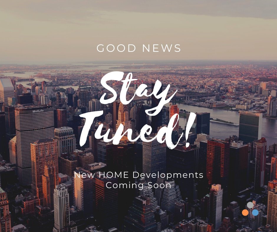 HomeIsColiving's tweet photo. Can you guess where HOME's new development is? Stay tuned for updates about our exciting new coliving opportunities! 

#colivingtoronto #coliving #forrenttoronto #newdevelopments #homeiscoliving https://t.co/OhSFVVcZea