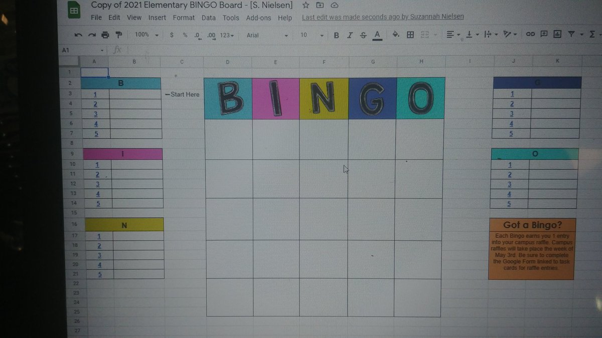 Suzannah Nielsen tweet media