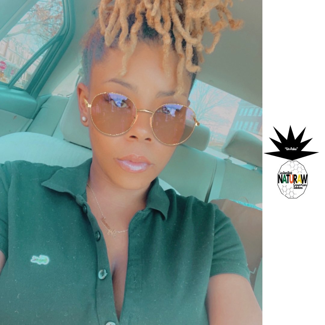 naturawcc's tweet photo. Fierce π₯
π
π
π
#locs #dmvloctician #DClocs #Menslocs #menslocstyles #Womenslocs #womenslocstyles #goodlocday #HealthyLocs #HealthyHair #NaturalHair #LocJouney
#Loclivin #locstyles #LocsMatter #NaturawCrownCore #Locproducts #loctips #naturalProducts #crownact #NaturalCrown https://t.co/4VG0i6aj5H