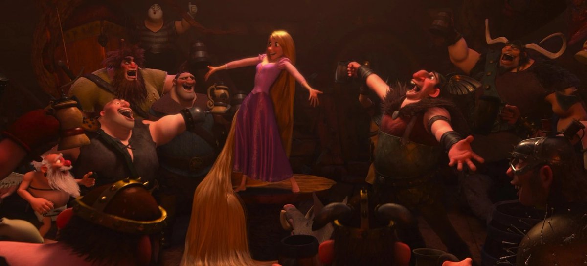 рапунцель ночь. рапунцель запутанная история живет мечта. рапунцель и юджин фонарики. песня рапунцель мечта. рапунцель песня про мечту.