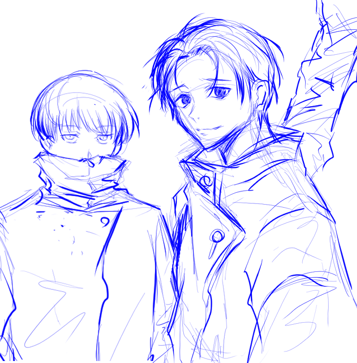 Twoucan とめこ Tome 7aka