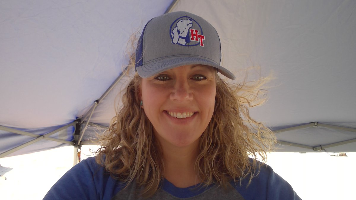 I am working from the roof in support of our fundraiser, Raise Craze.  Students raised $12,000 to put me on the roof &amp; we have already raised close to $14,500 with a goal of $20,000.  We have 3 more days to raise money.  Will you help us reach our goal? my.raisecraze.com/give/a28jra4/