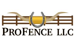 VaHorseCenter's tweet image. Today's featured sponsor: ProFence LLC! Learn more about their products and services here: profence.org Thank you ProFence! #VHC #ProFence