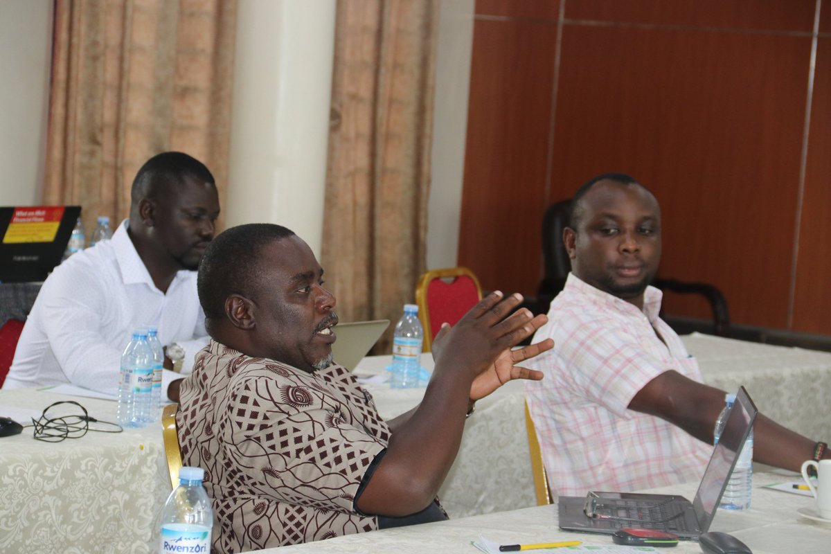 The new income tax bill also aims to adjust the caps on allowable deductions for rental income to 60 percent. This will cover both commercial and residential properties. <a href="/SEATINIUGANDA/">SEATINI UGANDA</a> <a href="/DiakoniaAfrica/">DiakoniaAfrica</a> <a href="/OxfaminUganda/">Oxfam in Uganda</a> <a href="/actionaiduganda/">ActionAid International Uganda</a>