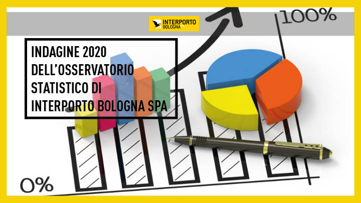 INTERPORTO BOLOGNA (@interportobo) on Twitter photo Pubblicata l'indagine 2020 dell'Osservatorio Statistico di <a href="/INTERPORTOBO/">INTERPORTO BOLOGNA</a>. Il summary si può scaricare qui: bit.ly/3dDgvho Pubblicata l'indagine 2020 dell'Osservatorio Statistico di <a href="/INTERPORTOBO/">INTERPORTO BOLOGNA</a>. Il summary si può scaricare qui: bit.ly/3dDgvho